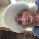 Алена, 42 года