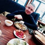 Евгений Владимирович : 