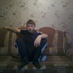 Евгений Владимирович : 