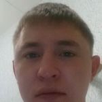 Евгений Владимирович : 