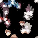 Евгений Владимирович : 