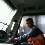 Евгений Владимирович : 