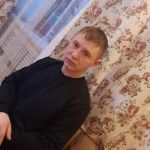 Евгений Владимирович : 