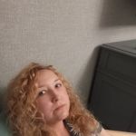 Екатерина : 