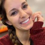 Render RenderAB1: I am Sergeant Render Brown 