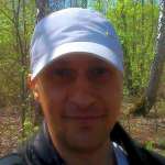 Константин, 53 года