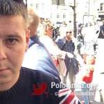 Александр : 