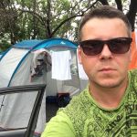 Александр : 