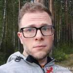 Александр : 