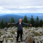 Александр : 