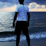 Володимир : 