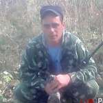 Александр, 41 год