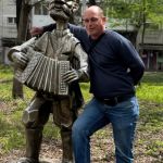 Александр : 