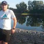 Николай, 32 года