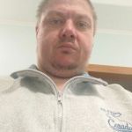 Дмитрий Закурдаев: 