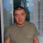 Александр : 