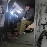 Александр : 