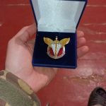 Макс Лапкин: 