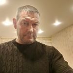 Александр : 