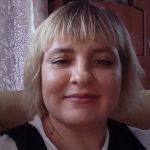 Елизавета : 