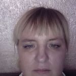 Елизавета : 