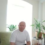 Александр : 