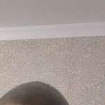 Александр Иванов: 