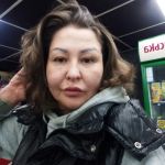 Александра : 