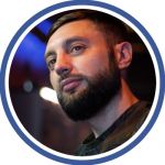 Станислав стасенко: 