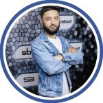 Станислав стасенко: 