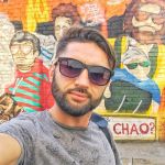 Станислав стасенко: 