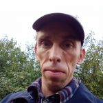 Александр : 