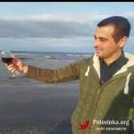 Джавид Джалилов: 