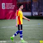 Луиз Балак: 