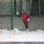 Луиз Балак: 