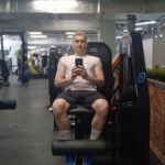 Луиз Балак: 