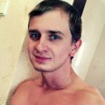 Николай, 37 лет