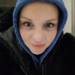 Юлия Михайлова: 