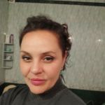 Юлия Михайлова: 