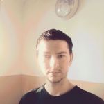 Александр : 