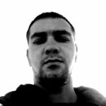 Sergei Sergei albov: 