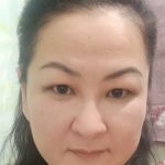 Карлыгаш Куандыкова: 