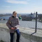 Анастасия : 