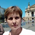 Анастасия : 