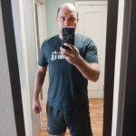 Александр : 