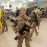 ШАЛУН Липский: 