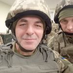 ШАЛУН Липский: 