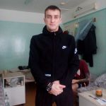 Никита Добрый: 