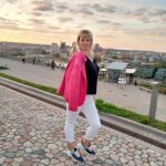 Александра : 