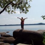 Лариса Танатарова: 